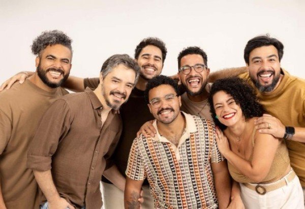 Divlgação