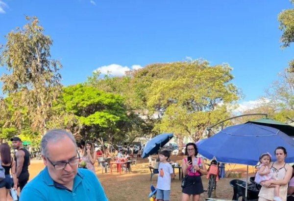 Divulgação