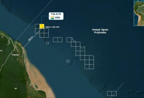 reprodução/petrobras