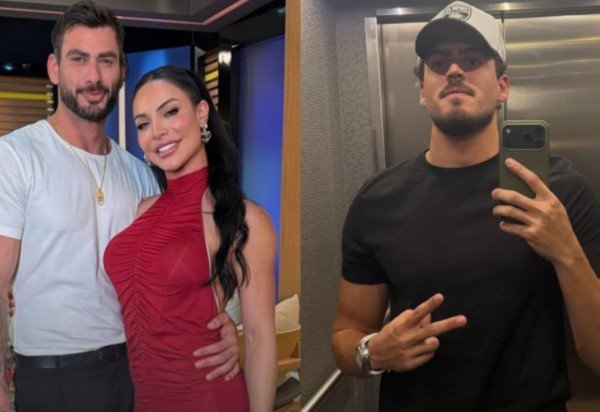 Reprodução/Instagram