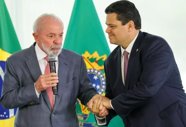 Fabio Rodrigues/Agência Brasil