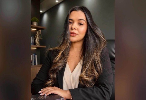 Reprodução/Redes Sociais