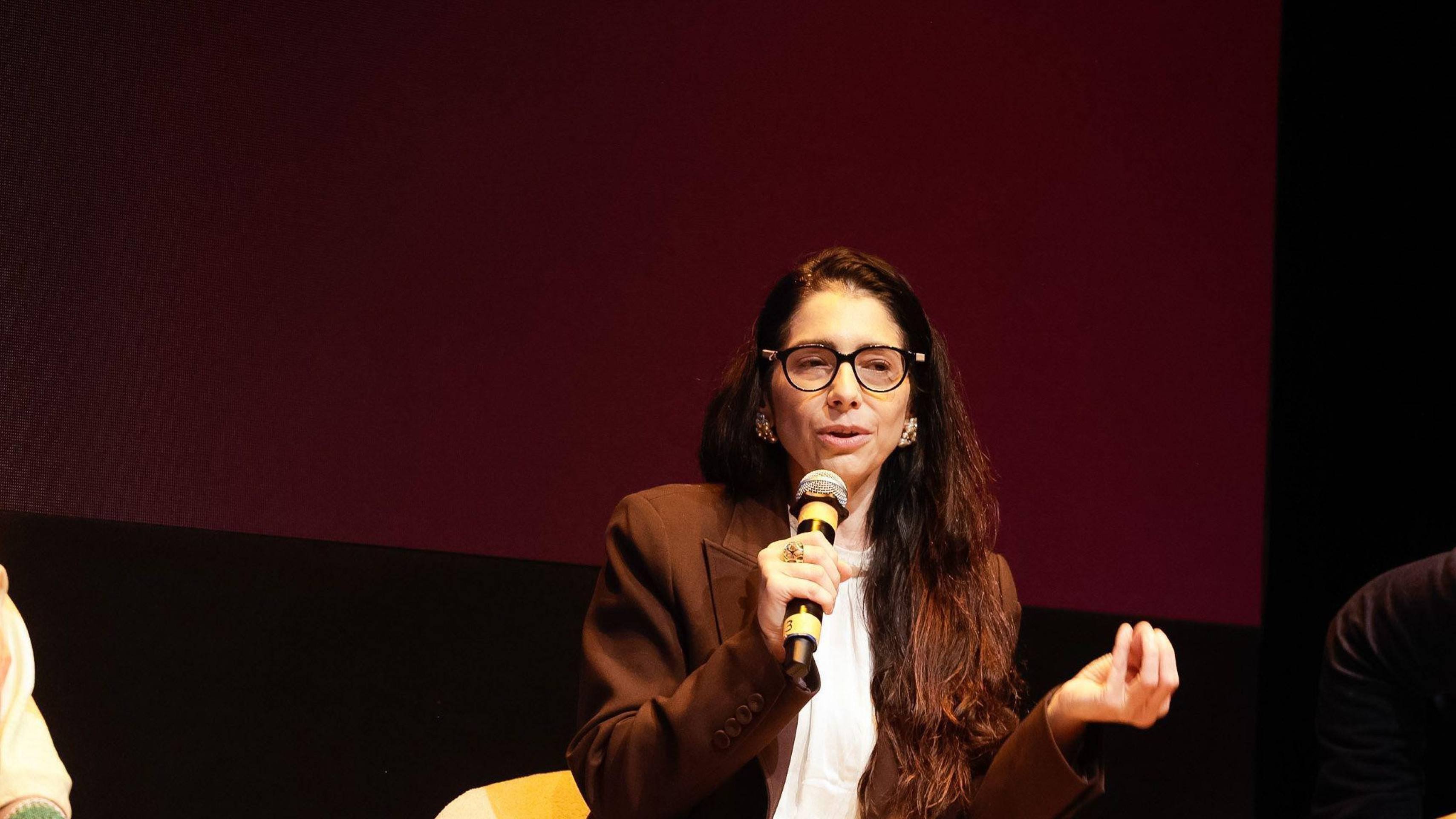 Ministra do TSE que vai julgar uso de Bolsonaro de IA por | Mundo | QTU - Notícias
