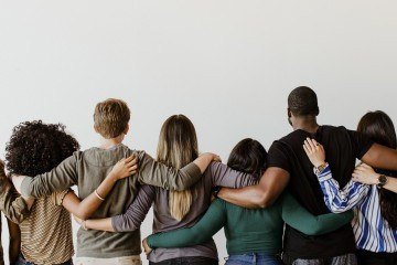 O amortecimento &eacute; o medo constante de perder a sensa&ccedil;&atilde;o dos bons momentos
