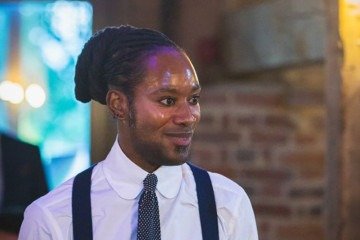 Em uma carta publicada quando renunciou, em 5 de agosto, Arday afirmou que a decisão era 'a única maneira' de encerrar um 'período difícil', mas que não deveria 'ser confundida com uma aceitação das narrativas' que circularam sobre ele - (crédito: Divulgação/Universidade de Cambrige) Em uma carta publicada quando renunciou, em 5 de agosto, Arday afirmou que a decisão era 'a única maneira' de encerrar um 'período difícil', mas que não deveria 'ser confundida com uma aceitação das narrativas' que circularam sobre ele - (crédito: Divulgação/Universidade de Cambrige)