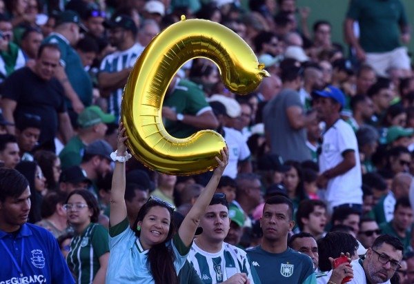 Ed Alves/CB
