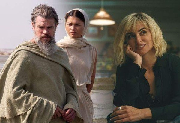 A24/Divulgação