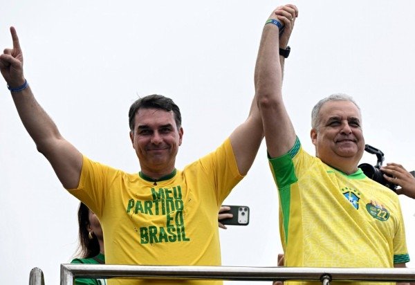 AFP