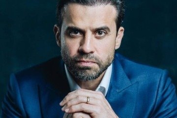 Preenchimento de patrimônio é de responsabilidade direta dos concorrentes e de suas respectivas legendas partidárias perante a Justiça Eleitoral - (crédito: Reprodução/Instagram/Pablo Marçal) Preenchimento de patrimônio é de responsabilidade direta dos concorrentes e de suas respectivas legendas partidárias perante a Justiça Eleitoral - (crédito: Reprodução/Instagram/Pablo Marçal)