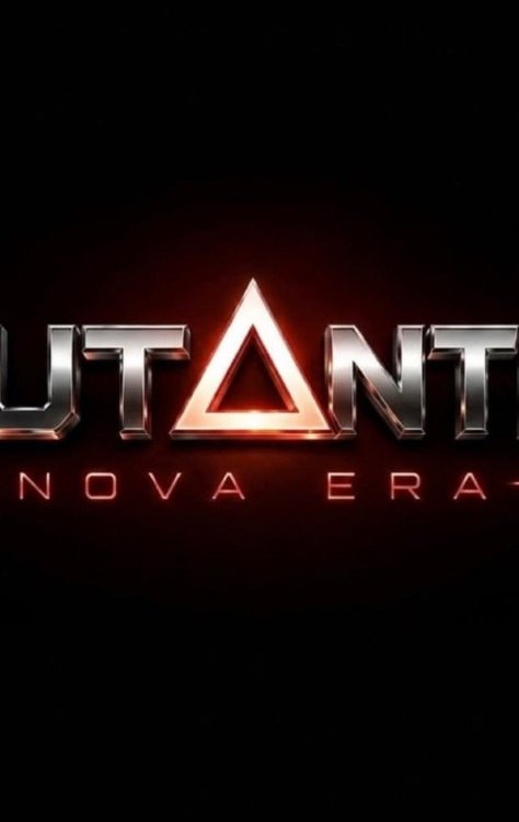 A produção contará com a participação de um ator do elenco original, ainda mantido em segredo - (crédito: Reprodução/Redes Sociais) A produção contará com a participação de um ator do elenco original, ainda mantido em segredo - (crédito: Reprodução/Redes Sociais)