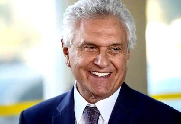 Rafa Neddermeyer/Agência Brasil