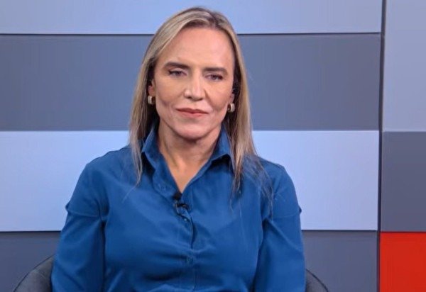 Reprodução/CNN Brasil