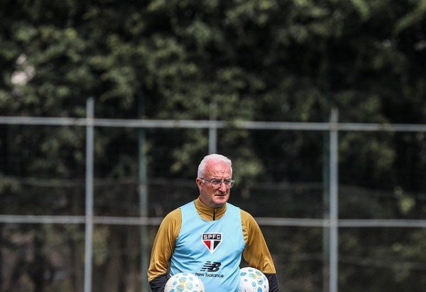 Erico Leonan/São Paulo