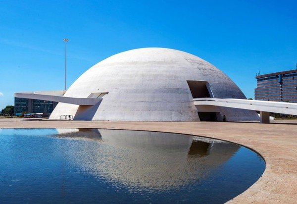 Divulgação/Secec-DF