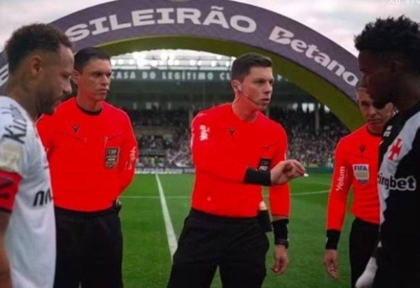 Reprodução de TV