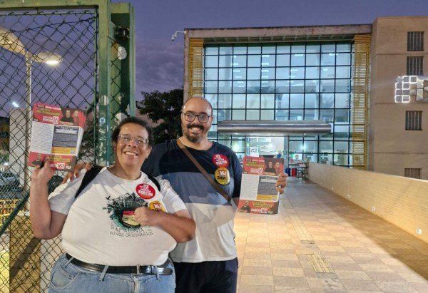 Divulgação