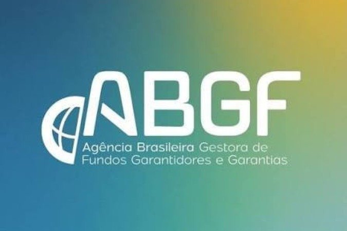 Quem perdeu o prazo para se inscrever no concurso da Agência Brasileira Gestora de Fundos Garantidores e Garantias (ABGF) terá nova oportunidade nesta segunda -  (crédito: Reprodução/Redes sociais )