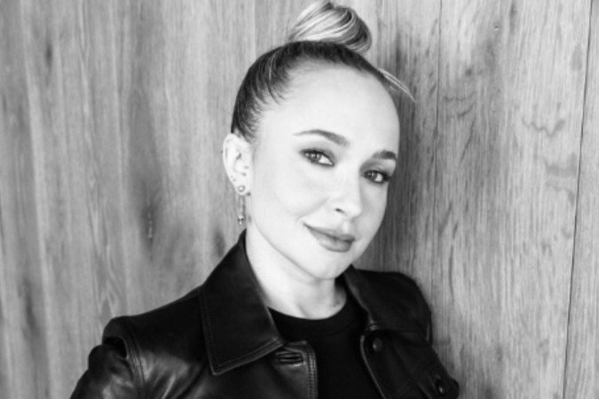 Antes de morrer, Hayden Panettiere lutou contra vício em drogas e álcool - (crédito: Reprodução/Instagram) Antes de morrer, Hayden Panettiere lutou contra vício em drogas e álcool - (crédito: Reprodução/Instagram)