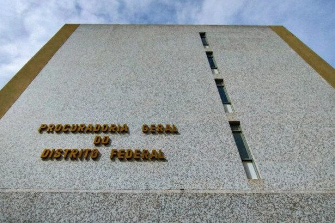 Estão disponíveis até R$ 285 milhões para o pagamento dos acordos - (crédito: Divulgação) Estão disponíveis até R$ 285 milhões para o pagamento dos acordos - (crédito: Divulgação)