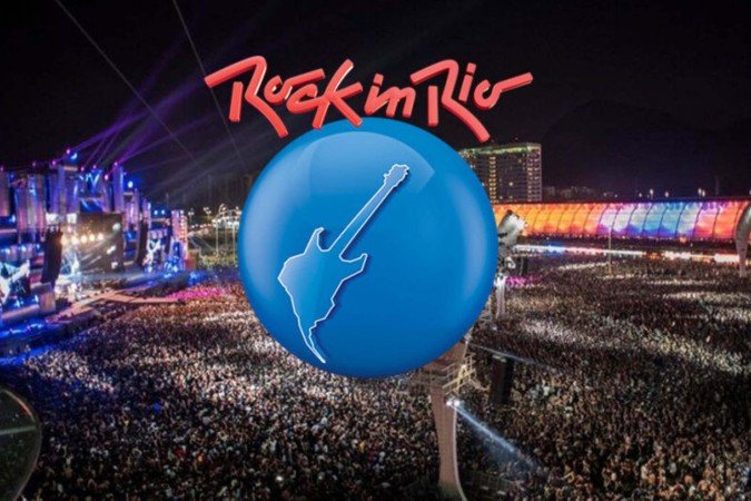 Festival abre vagas temporárias para auxiliar de eventos -  (crédito: Divulgação)