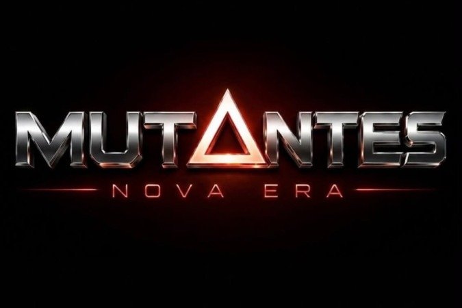 A produção contará com a participação de um ator do elenco original, ainda mantido em segredo - (crédito: Reprodução/Redes Sociais) A produção contará com a participação de um ator do elenco original, ainda mantido em segredo - (crédito: Reprodução/Redes Sociais)
