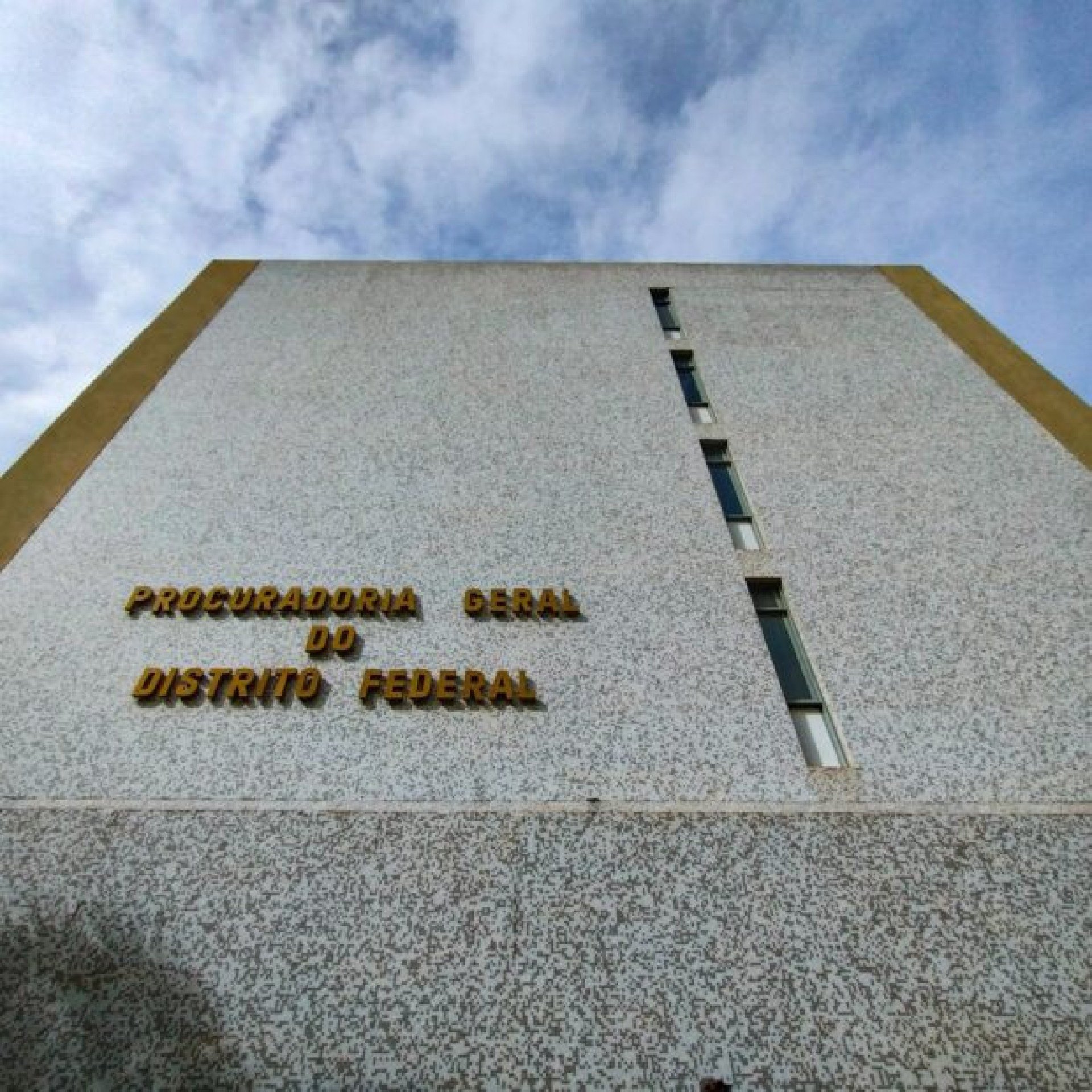 PGDF abre prazo para acordo de precatórios com desconto de 40%