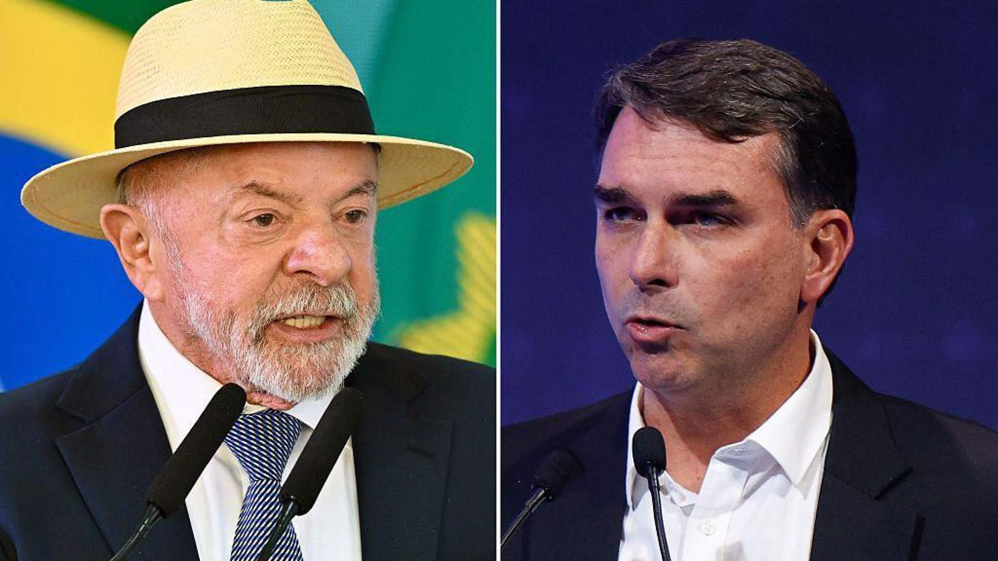 Gerao Lava Jato prefere Flvio e idosos podem ser n | Tecnologia | QTU - Notícias