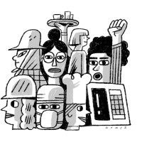 Opinião 19/08 -  (crédito: Caio Gomez)