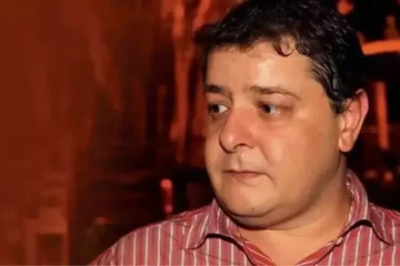 Atualmente, há três inquéritos envolvendo Lulinha no Supremo; dois estão sob relatoria de Mendonça - (crédito: Divulgação/PT) Atualmente, há três inquéritos envolvendo Lulinha no Supremo; dois estão sob relatoria de Mendonça - (crédito: Divulgação/PT)