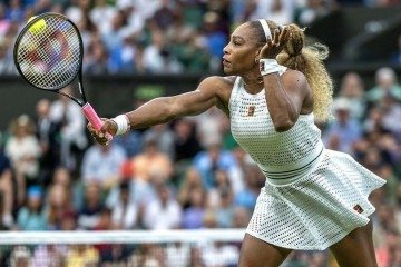 Nos esportes com categorias de peso, como o pugilismo, as medicações para perda de peso poderão vir a ser consideradas doping - (crédito: AFP via Getty Images) Nos esportes com categorias de peso, como o pugilismo, as medicações para perda de peso poderão vir a ser consideradas doping - (crédito: AFP via Getty Images)