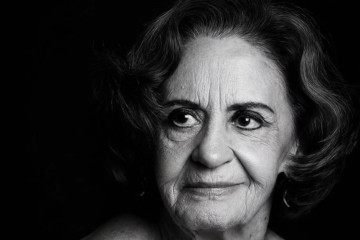 Causa da morte de Laura Cardoso é revelada por bisneto - (crédito: Reprodução/Instagram) Causa da morte de Laura Cardoso é revelada por bisneto - (crédito: Reprodução/Instagram)