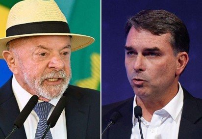 Luciana Chong é diretora do Datafolha desde março de 2022 -  (crédito: Divulgação) -Luciana Chong é diretora do Datafolha desde março de 2022 -  (crédito: Divulgação)
