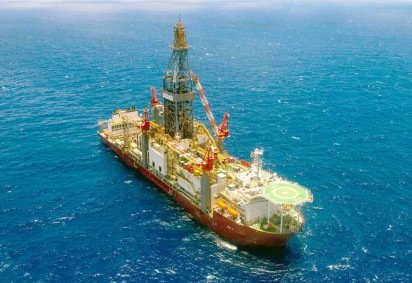 Por que projeto de exploração de petróleo na Foz do Amazonas é controverso? -  (crédito: BBC Geral) -Por que projeto de exploração de petróleo na Foz do Amazonas é controverso? -  (crédito: BBC Geral)