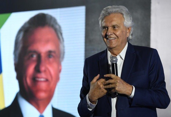 Marcelo Ferreira/CB/D.A Press