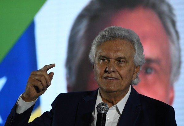 Marcelo Ferreira/CB/D.A Press