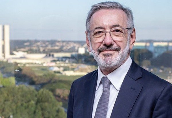 Júlio César Silva/MDIC