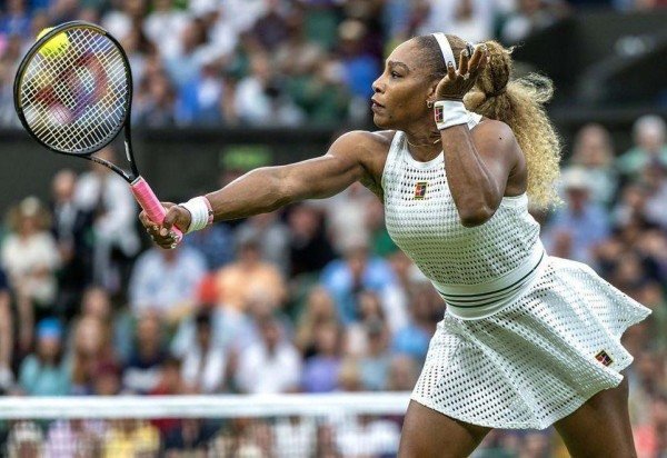 AFP via Getty Images