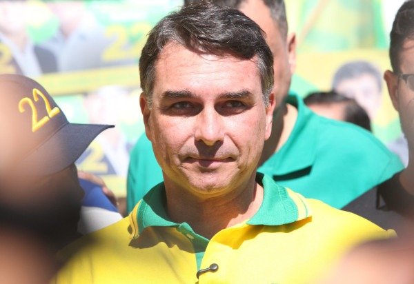 Edesio Ferreira/EM/D.A Press
