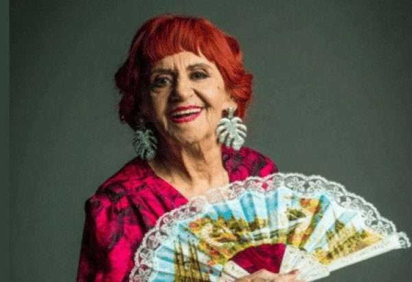 Memória Globo