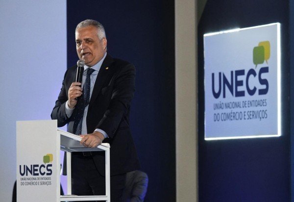 Marcelo Ferreira / CB / DA Press