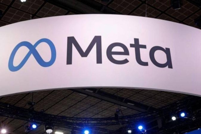 Frances Haugen testemunhou no Congresso dos EUA sobre as práticas de segurança da empresa - (crédito: Getty Images) Frances Haugen testemunhou no Congresso dos EUA sobre as práticas de segurança da empresa - (crédito: Getty Images)