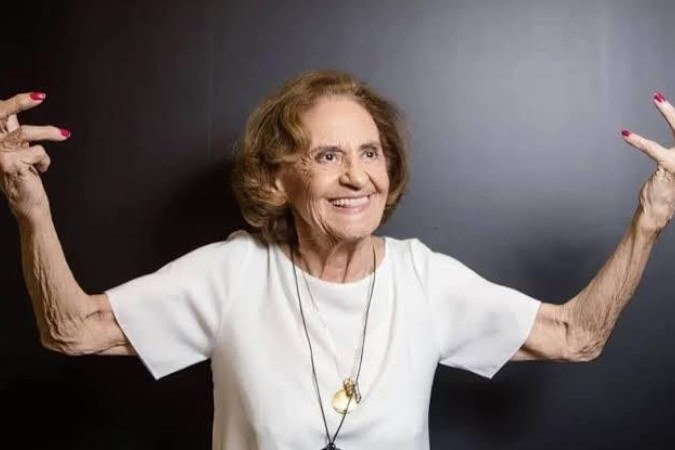 Laura Cardoso: relembre a trajetória e os papéis marcantes da atriz 