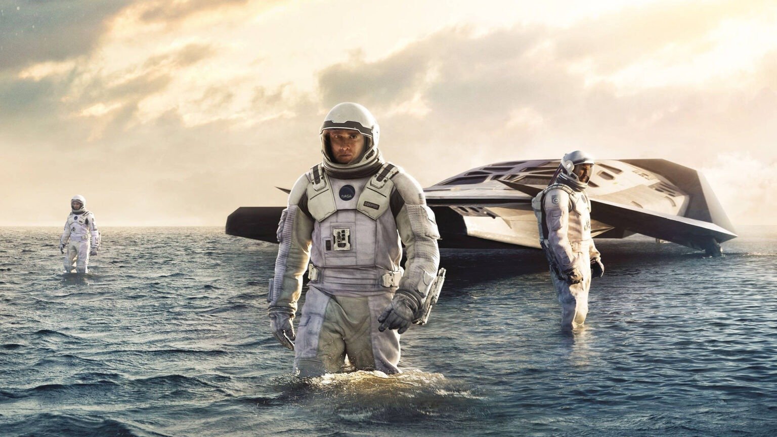 Ciência no cinema: 10 filmes para aprender e se dar bem no Enem