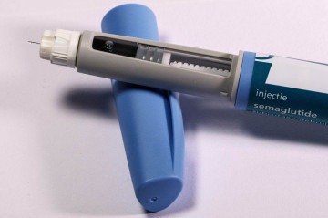 O produto da Germed recebeu registro nas mesmas quatro apresentações: caneta de 1,5 mL com seis agulhas, kit com duas canetas de 1,5 mL e dez agulhas, caneta de 3 mL com quatro agulhas e kit com duas canetas de 3 mL e oito agulhas, todos com concentração de 1,34 mg/mL. -  (crédito: Pexels/Haberdoedas Photography)