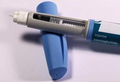 O produto da Germed recebeu registro nas mesmas quatro apresentações: caneta de 1,5 mL com seis agulhas, kit com duas canetas de 1,5 mL e dez agulhas, caneta de 3 mL com quatro agulhas e kit com duas canetas de 3 mL e oito agulhas, todos com concentração de 1,34 mg/mL. -  (crédito: Pexels/Haberdoedas Photography) -O produto da Germed recebeu registro nas mesmas quatro apresentações: caneta de 1,5 mL com seis agulhas, kit com duas canetas de 1,5 mL e dez agulhas, caneta de 3 mL com quatro agulhas e kit com duas canetas de 3 mL e oito agulhas, todos com concentração de 1,34 mg/mL. -  (crédito: Pexels/Haberdoedas Photography)