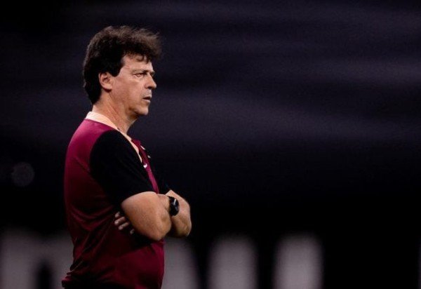 Foto:: Rodrigo Coca/Agência Corinthians