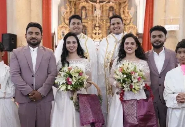 Arcevo pessoal