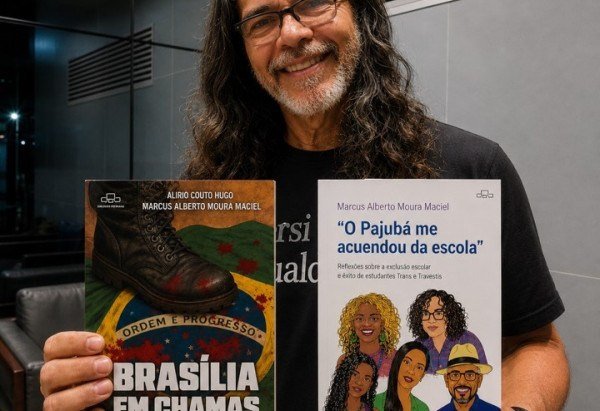 Divulgação