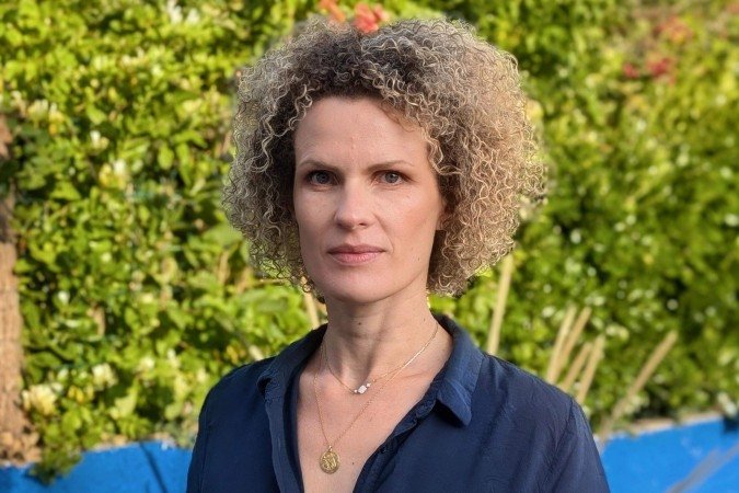 Aproximadamente 250 mulheres acusam Nègre de drogá-las entre 2009 e 2018 - (crédito: Grand Est Region & Bas-Rhin Prefect) Aproximadamente 250 mulheres acusam Nègre de drogá-las entre 2009 e 2018 - (crédito: Grand Est Region & Bas-Rhin Prefect)