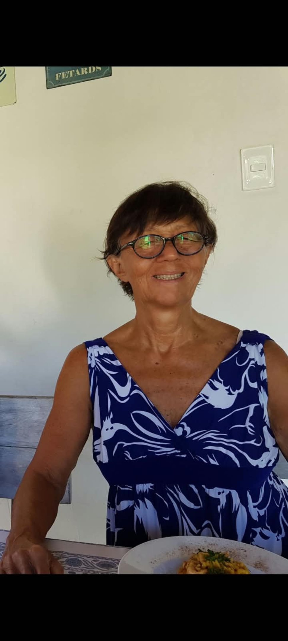 Zenaide deixa tr&ecirc;s filhos, al&eacute;m de netos, irm&atilde;os, sobrinhos e uma trajet&oacute;ria que ajudou a abrir espa&ccedil;o para mulheres em algumas das &aacute;reas mais desafiadoras do jornalismo brasileiro